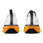 Craft Endurance 2 - Men's