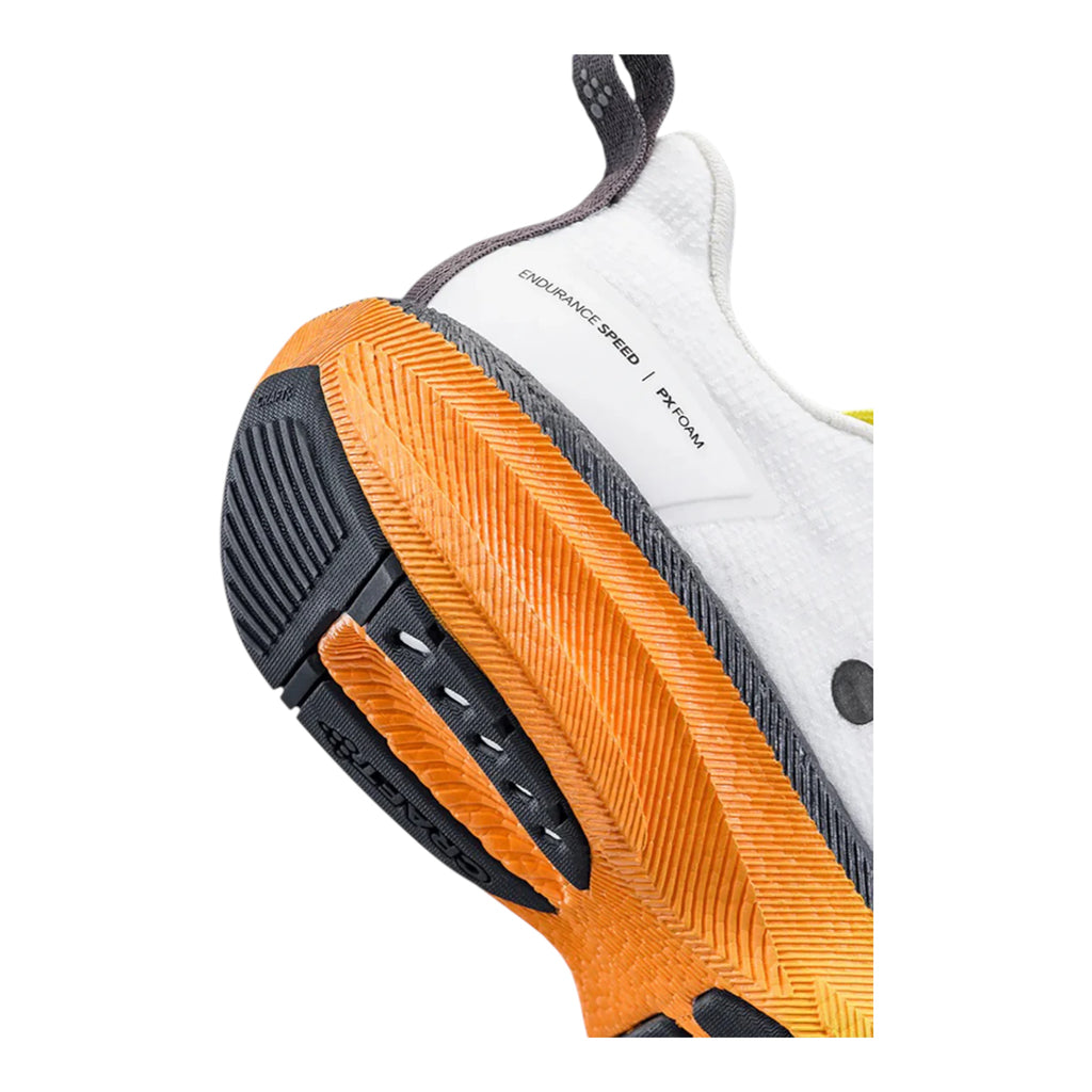 Craft Endurance 2 - Men's