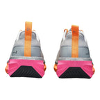 Craft Endurance 2  - Women's