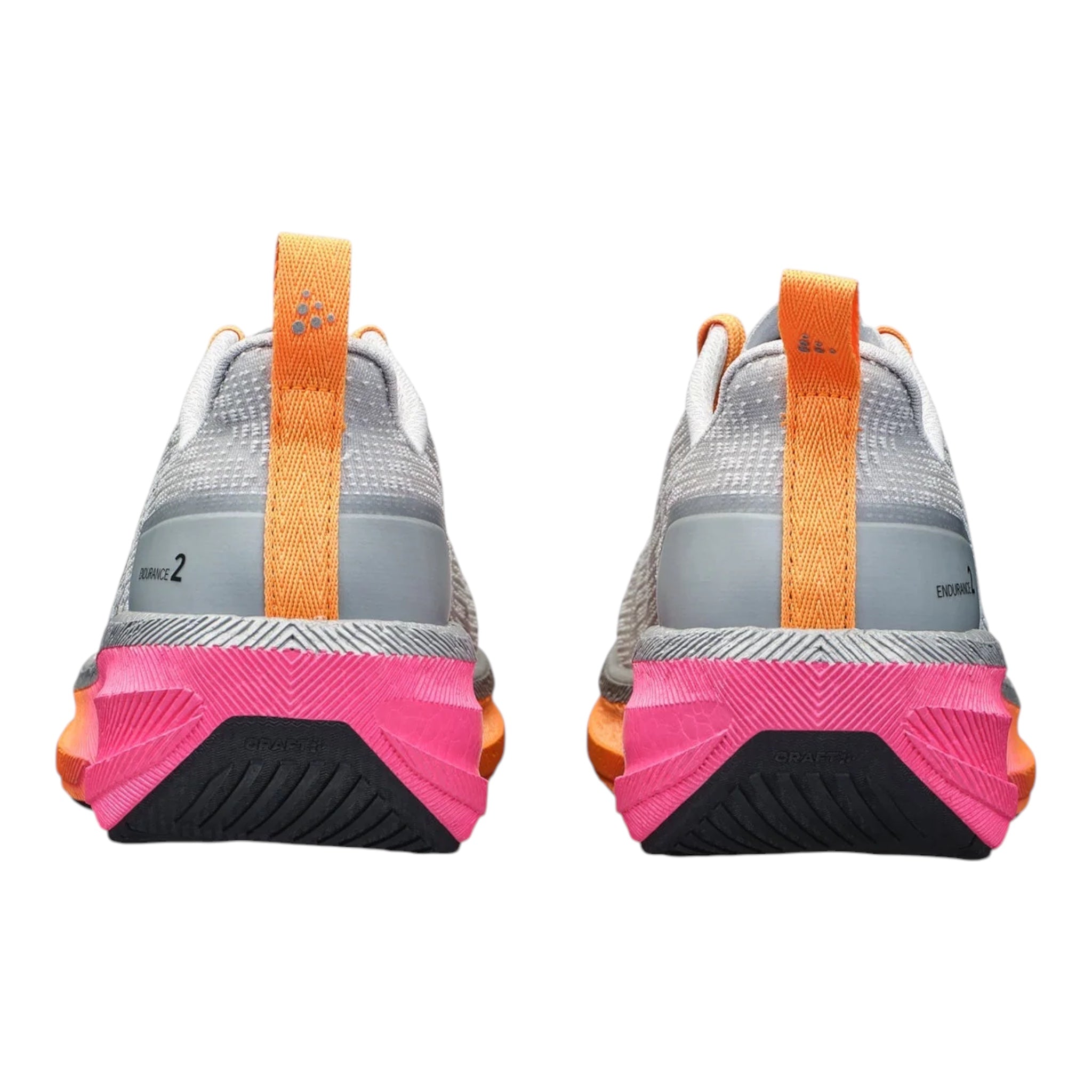 Craft Endurance 2  - Women's