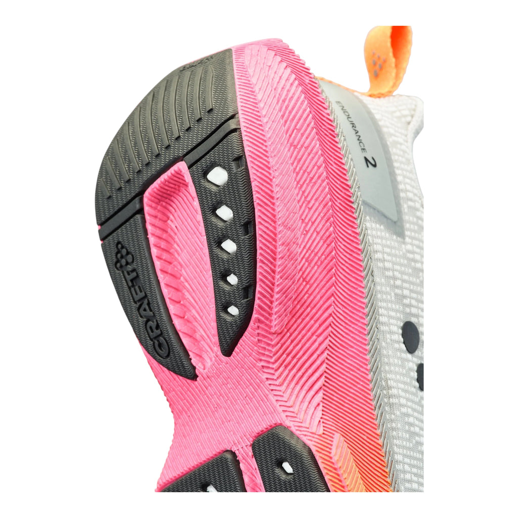 Craft Endurance 2  - Women's