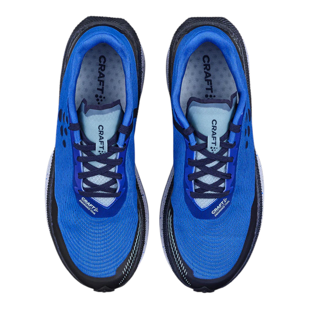 Craft Endurance Trail - Men's