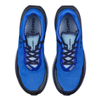 Craft Endurance Trail - Men's