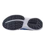 Craft Endurance Trail - Men's