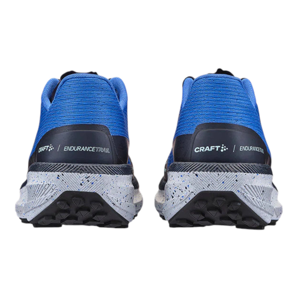 Craft Endurance Trail - Men's