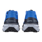 Craft Endurance Trail - Men's