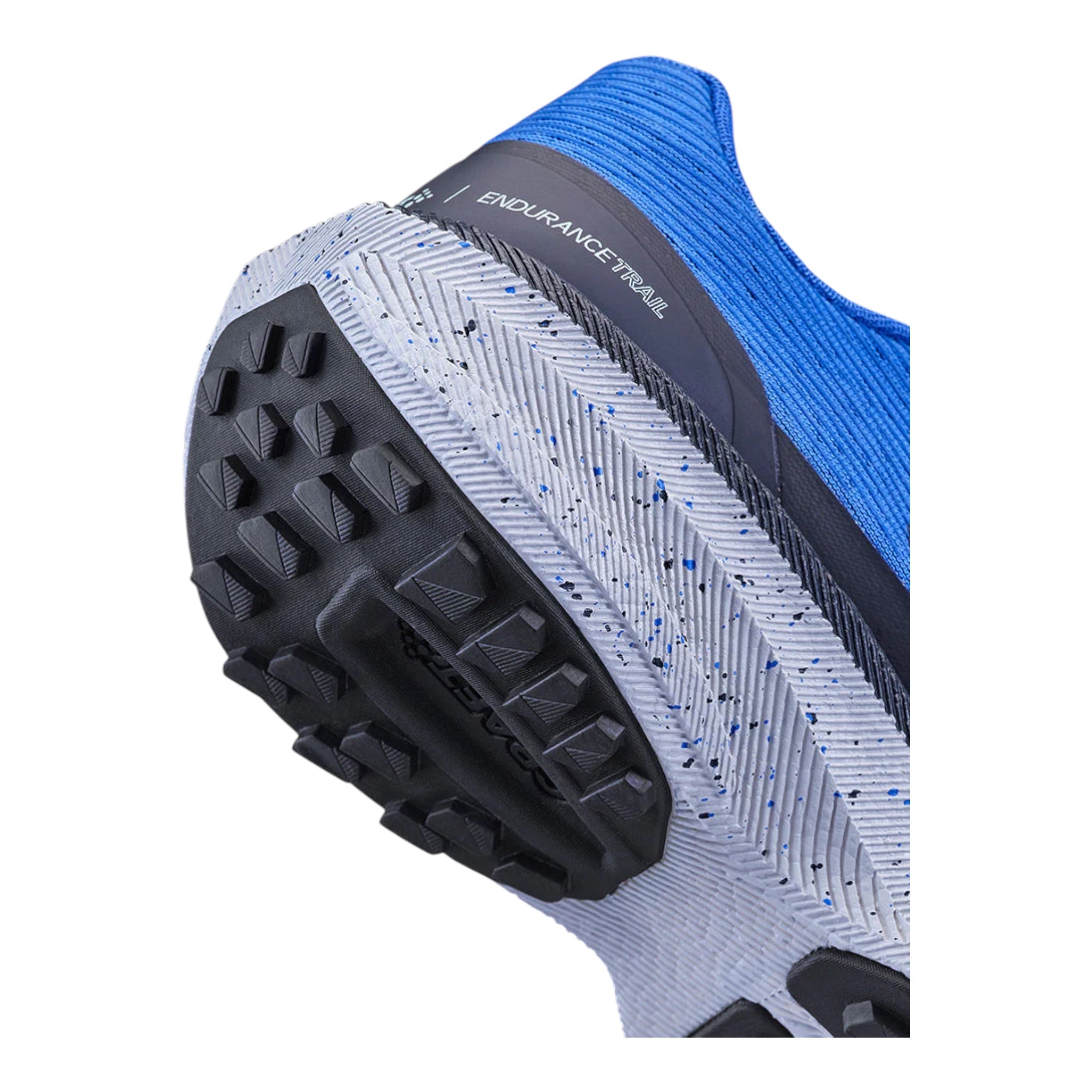 Craft Endurance Trail - Men's