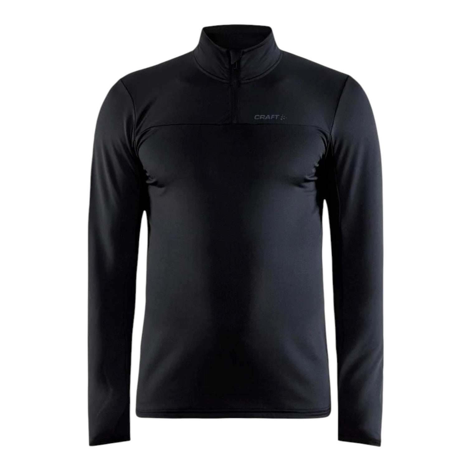 Craft Gain Midlayer - Men's