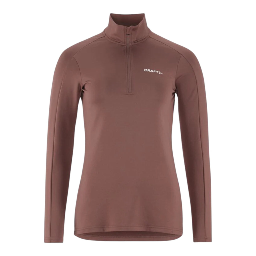 Craft Gain Midlayer - Women's
