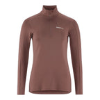 Craft Gain Midlayer - Women's