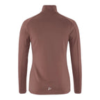 Craft Gain Midlayer - Women's