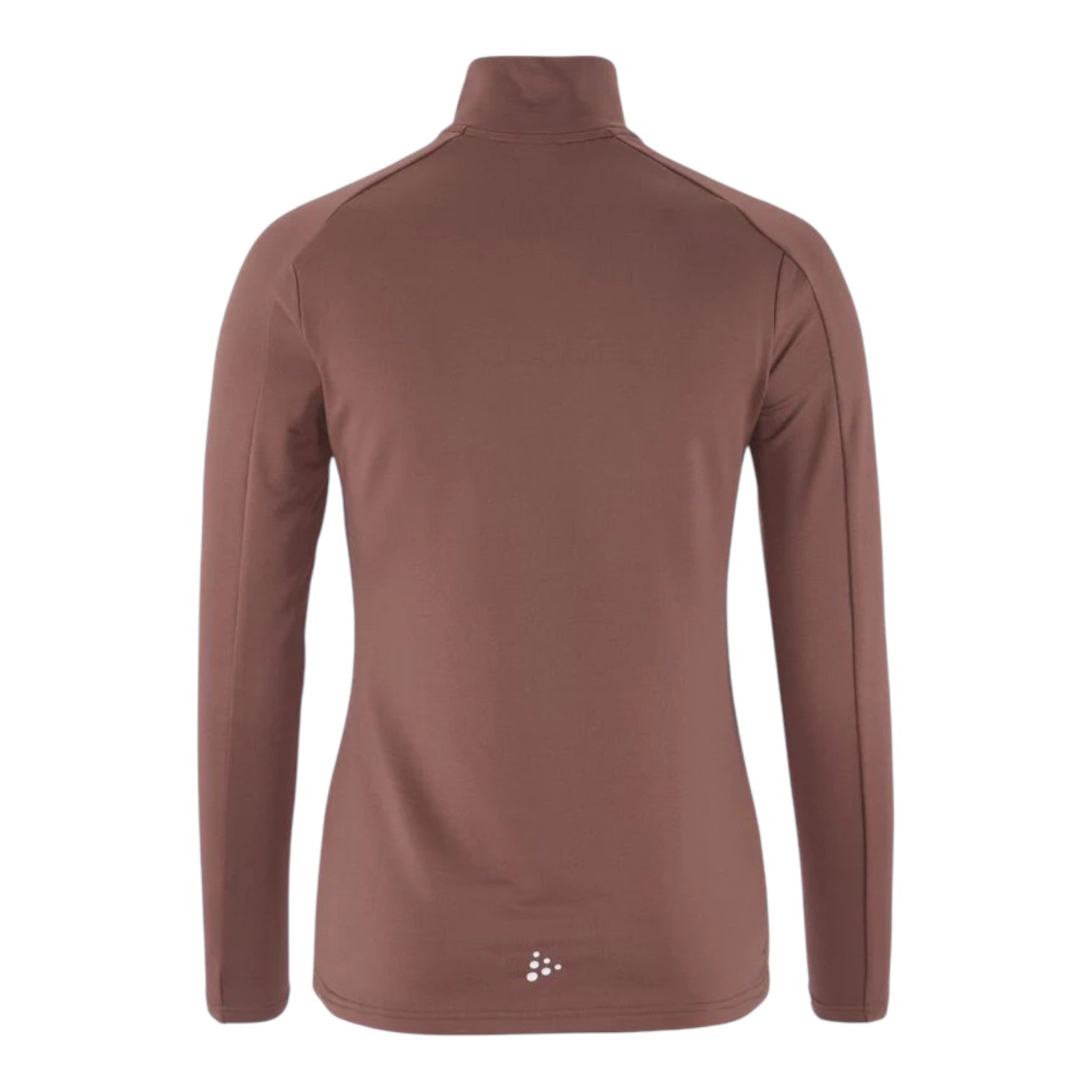 Craft Gain Midlayer - Women's