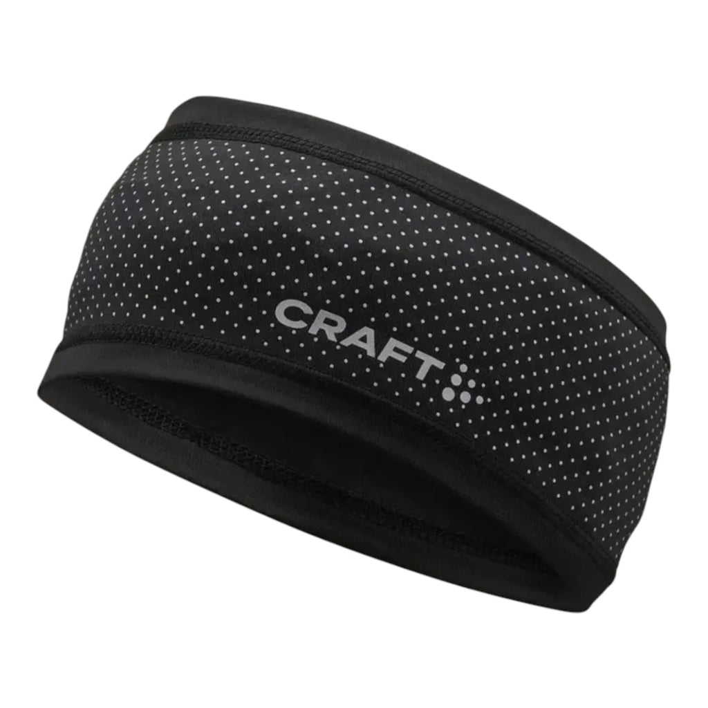 Craft Lumen Fleece Headband 2