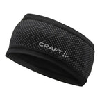 Craft Lumen Fleece Headband 2