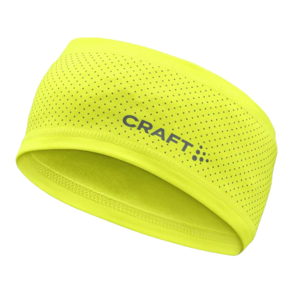 Craft Lumen Fleece Headband 2