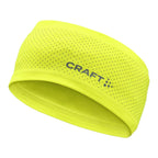 Craft Lumen Fleece Headband 2
