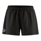 Craft Pro Hypervent 2-in-1 Shorts 2 - Men's