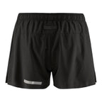 Craft Pro Hypervent 2-in-1 Shorts 2 - Men's