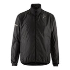 Craft Pro Hypervent Jacket - Men's