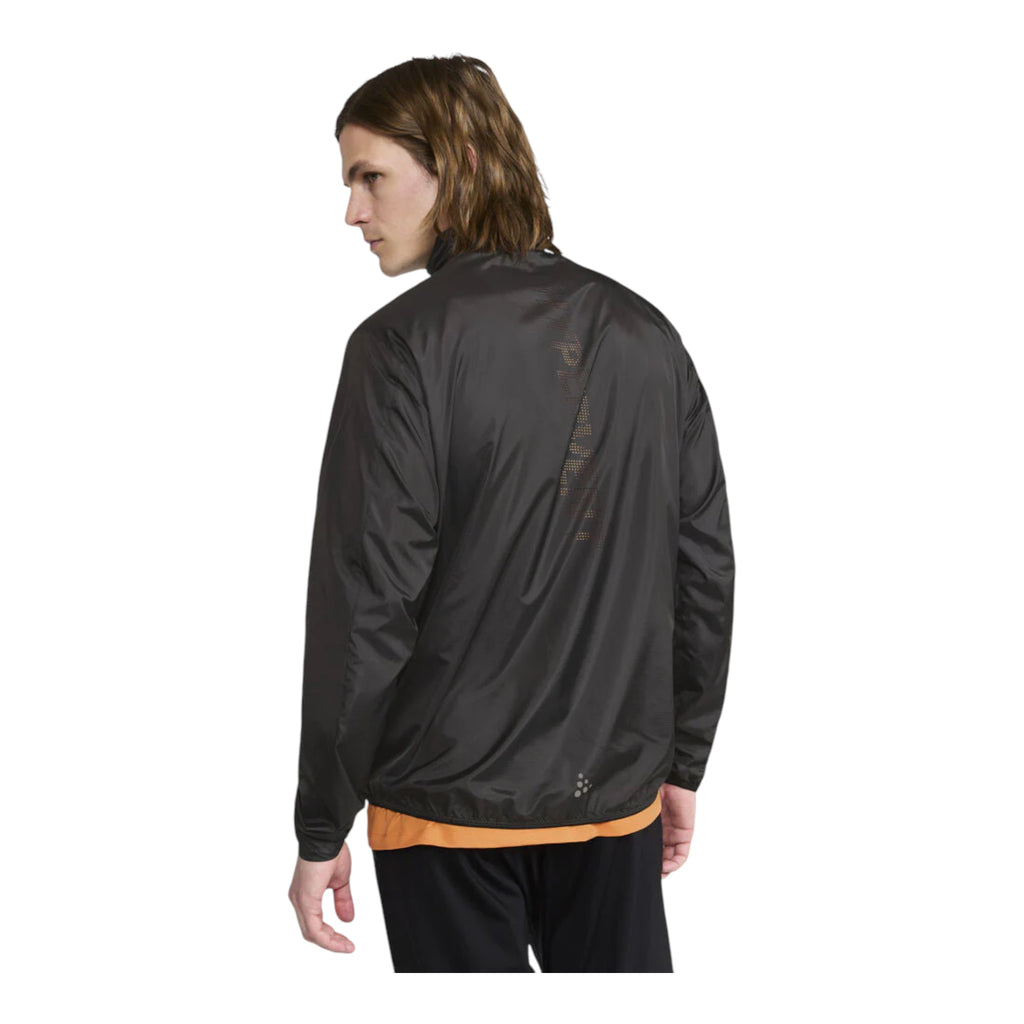 Craft Pro Hypervent Jacket - Men's