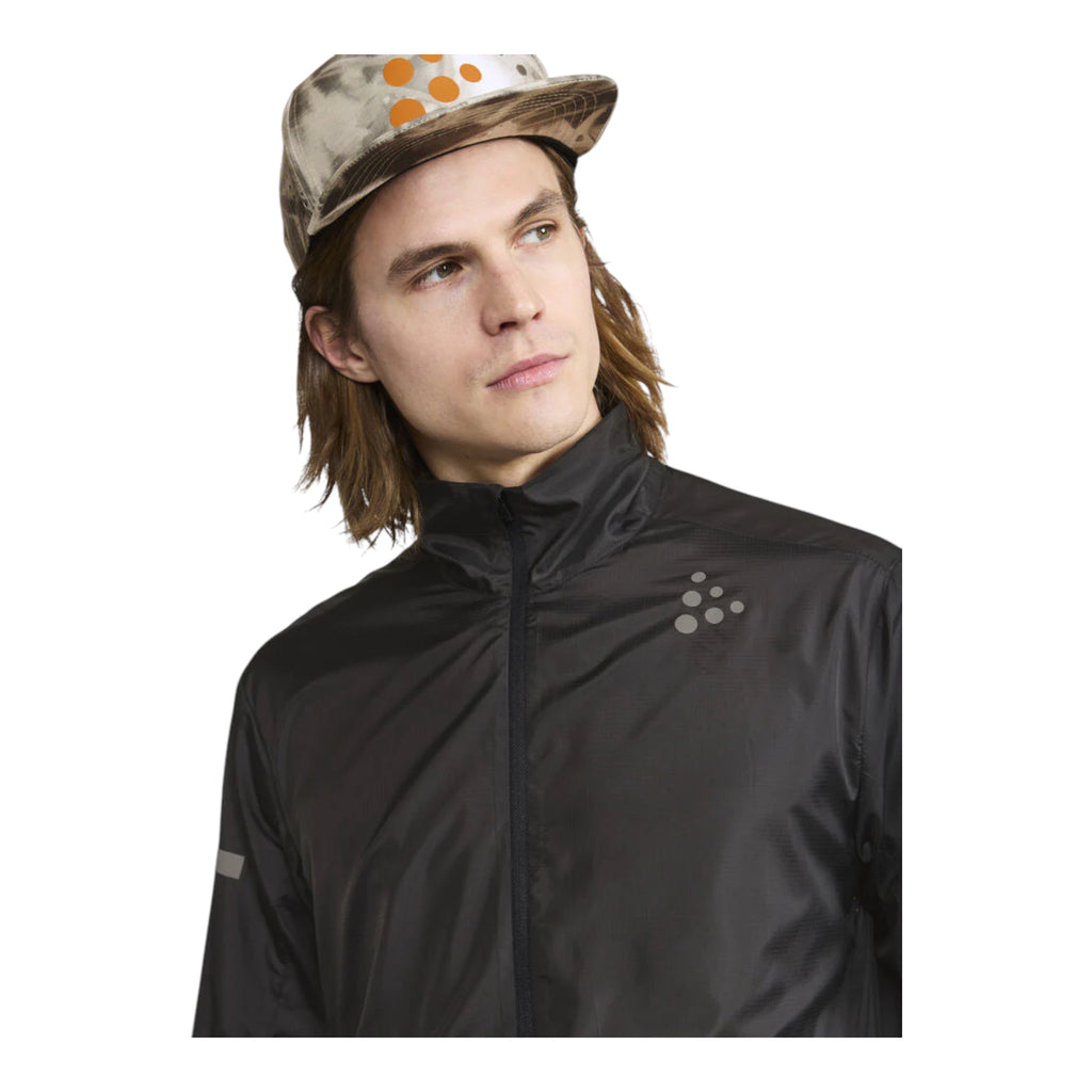 Craft Pro Hypervent Jacket - Men's