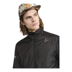 Craft Pro Hypervent Jacket - Men's