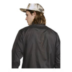 Craft Pro Hypervent Jacket - Men's