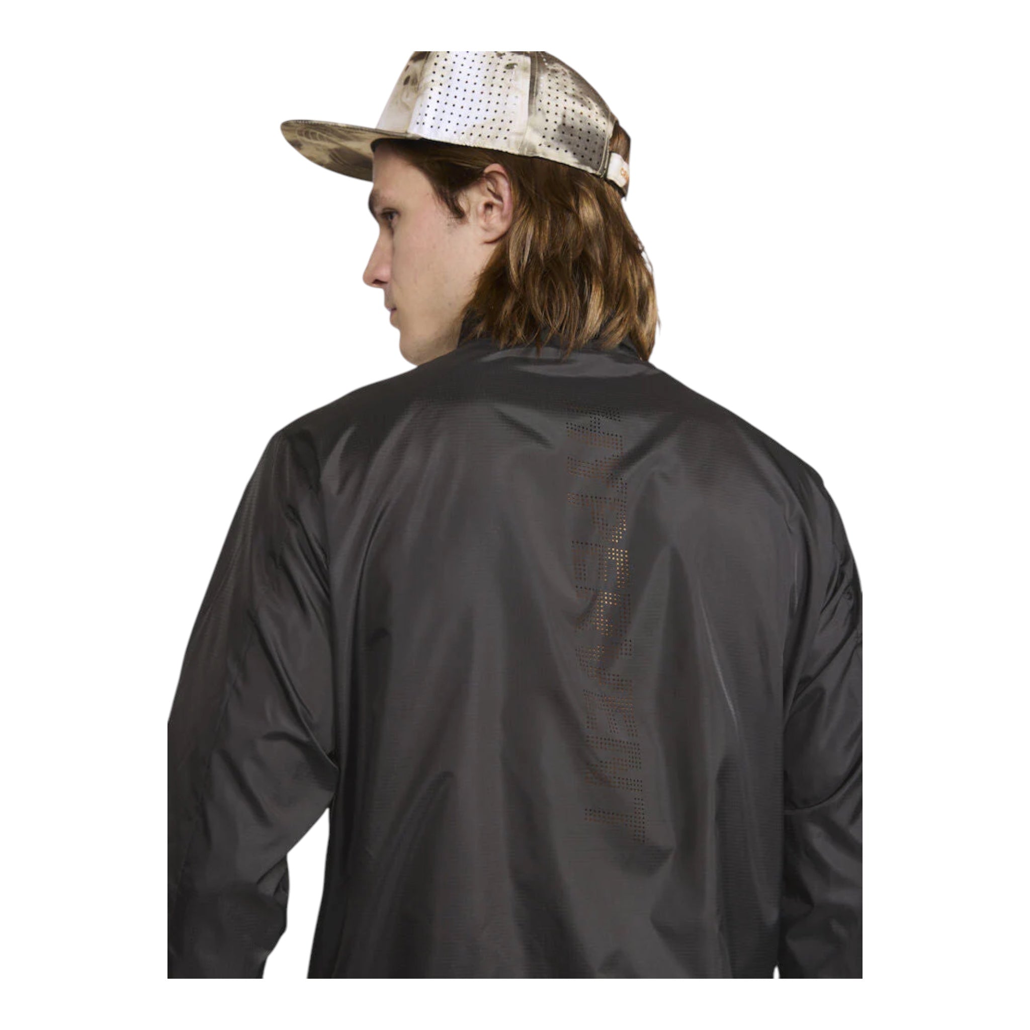 Craft Pro Hypervent Jacket - Men's