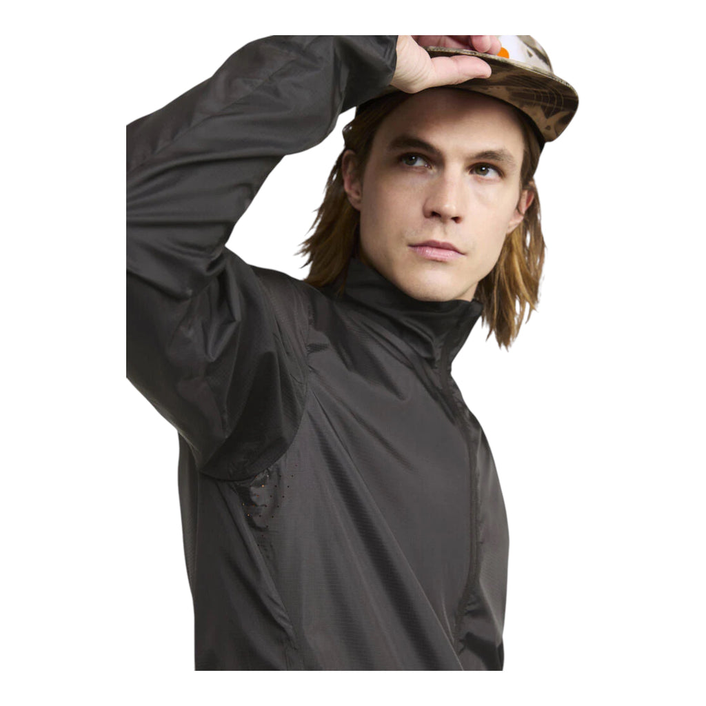 Craft Pro Hypervent Jacket - Men's