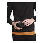 Craft Pro Hypervent Jacket - Men's