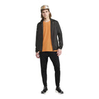 Craft Pro Hypervent Jacket - Men's