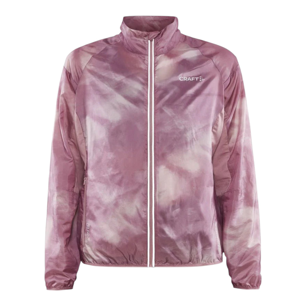 Craft Pro Hypervent Jacket - Women's