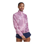 Craft Pro Hypervent Jacket - Women's