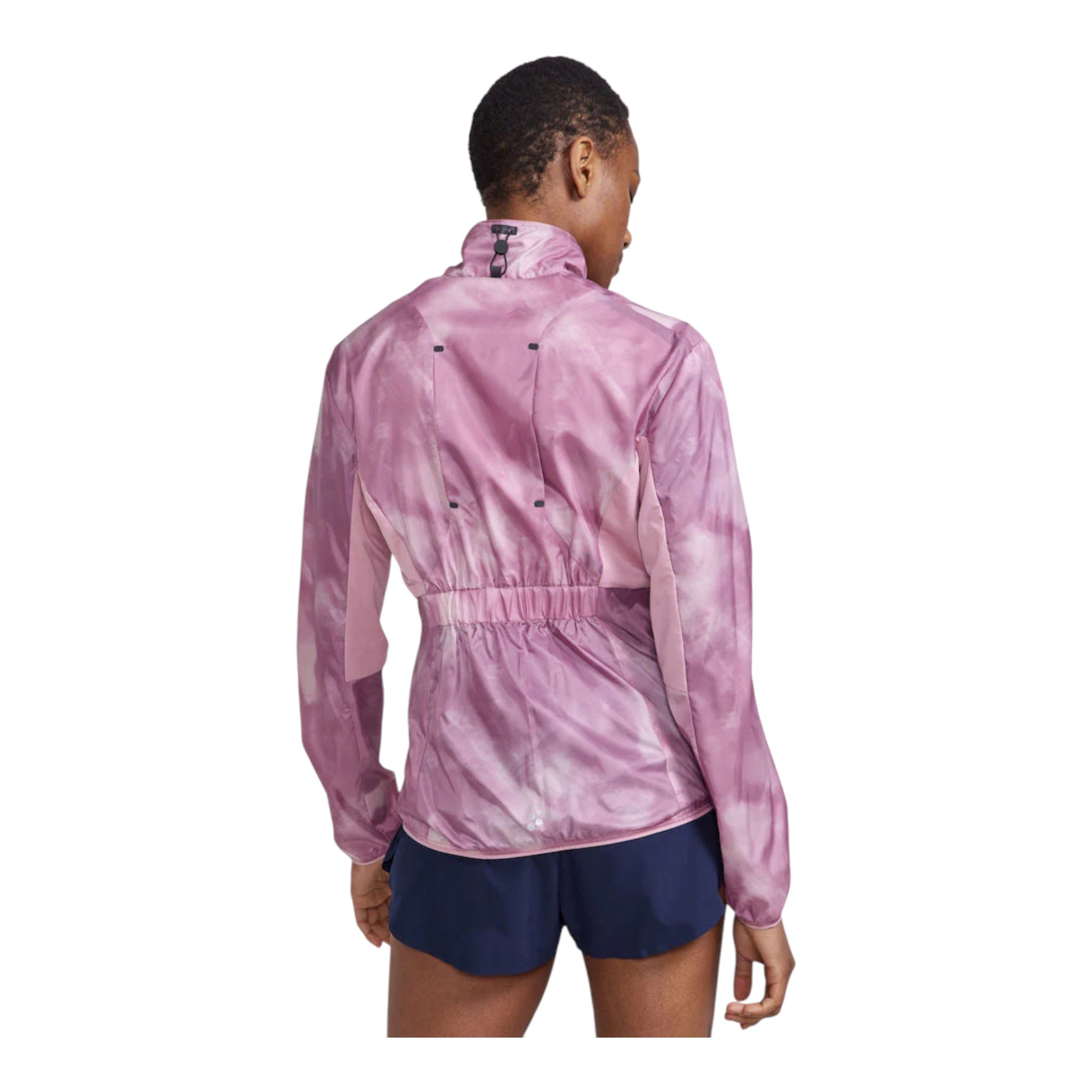 Craft Pro Hypervent Jacket - Women's