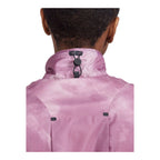 Craft Pro Hypervent Jacket - Women's