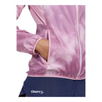 Craft Pro Hypervent Jacket - Women's