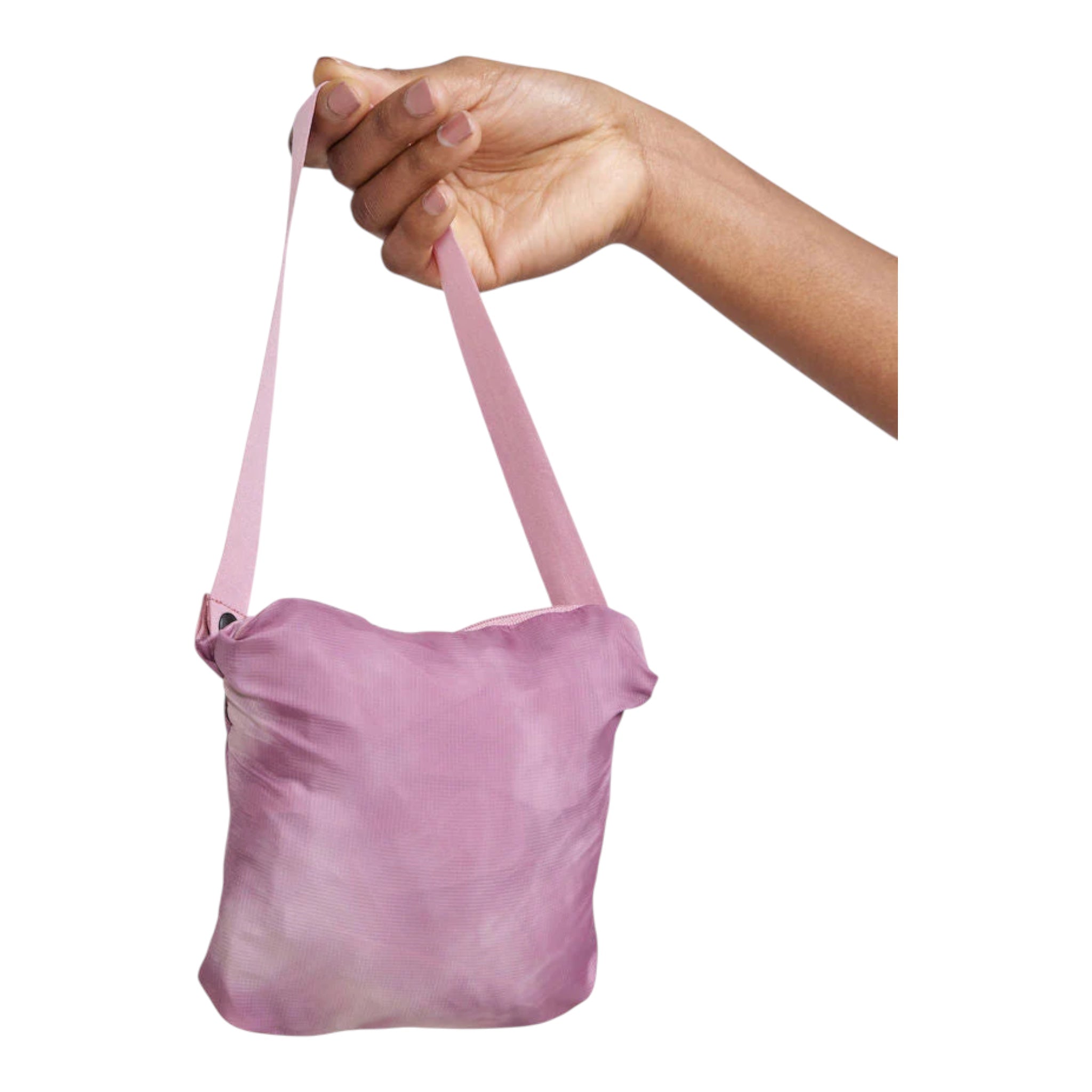 Craft Pro Hypervent Jacket - Women's