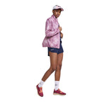 Craft Pro Hypervent Jacket - Women's