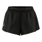 Craft Pro Hypervent Split Shorts 2 - Women's