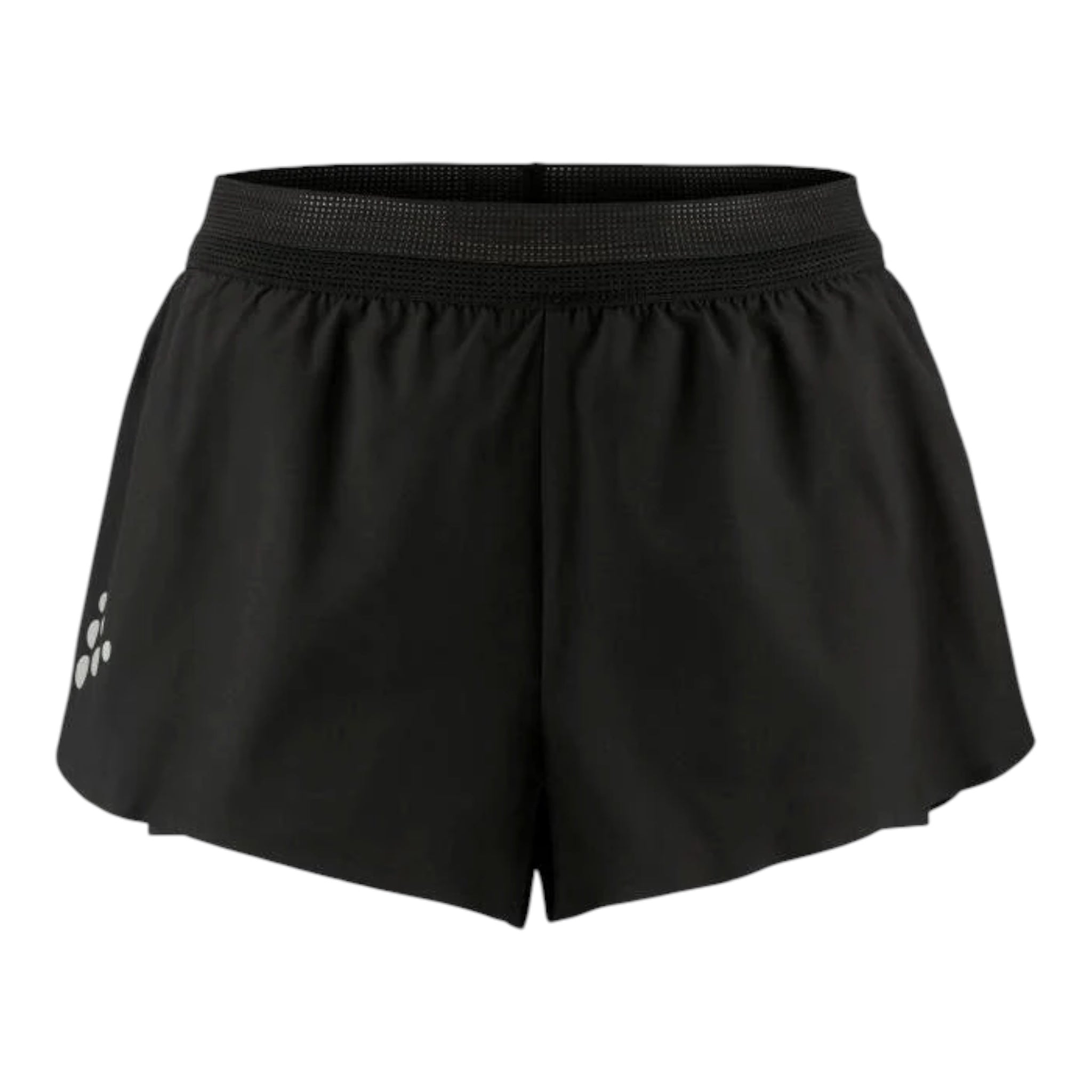 Craft Pro Hypervent Split Shorts 2 - Women's