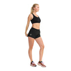 Craft Pro Hypervent Split Shorts 2 - Women's