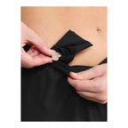 Craft Pro Hypervent Split Shorts 2 - Women's