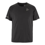 Craft Pro Hypervent Tee 2 - Men's