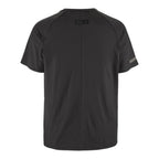 Craft Pro Hypervent Tee 2 - Men's