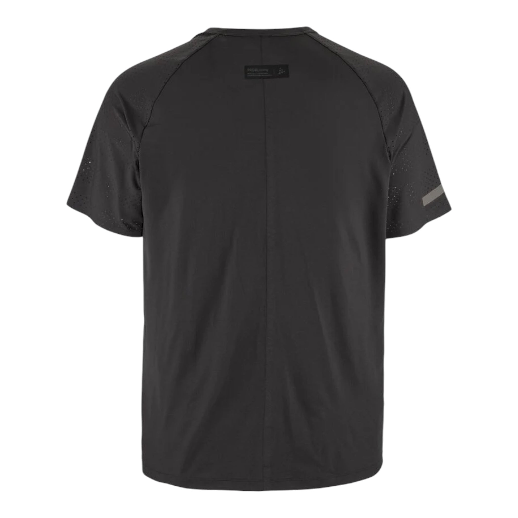 Craft Pro Hypervent Tee 2 - Men's