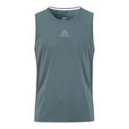 Craft Pro Trail Singlet 2 - Men's