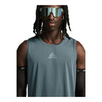 Craft Pro Trail Singlet 2 - Men's