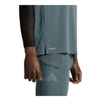 Craft Pro Trail Singlet 2 - Men's