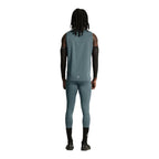 Craft Pro Trail Singlet 2 - Men's