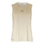 Craft Pro Trail Singlet 2 - Women's